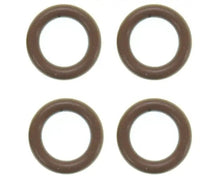 Load image into Gallery viewer, MAHLE ORIGINAL/CLEVITE GS33529 Fuel Inj O-Ring Lower Kit 97-16 Chevy LS