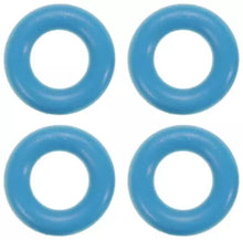 Load image into Gallery viewer, MAHLE ORIGINAL/CLEVITE GS33530 Fuel Inj O-Ring Upper Kit 97-16 Chevy LS