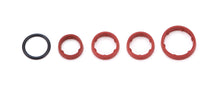 Load image into Gallery viewer, MAHLE ORIGINAL/CLEVITE GS33753 Engine Oil Cooler Gasket Set 3.6l V6
