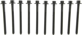 MAHLE ORIGINAL/CLEVITE GS33758 Head Bolt Set 11-17 Ford 5.0L