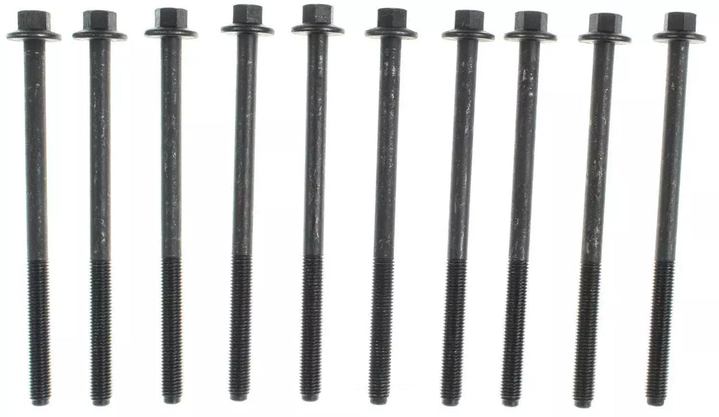 MAHLE ORIGINAL/CLEVITE GS33759 Head Bolt Set 11-12 Ford 5.0L