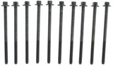 MAHLE ORIGINAL/CLEVITE GS33759 Head Bolt Set 11-12 Ford 5.0L