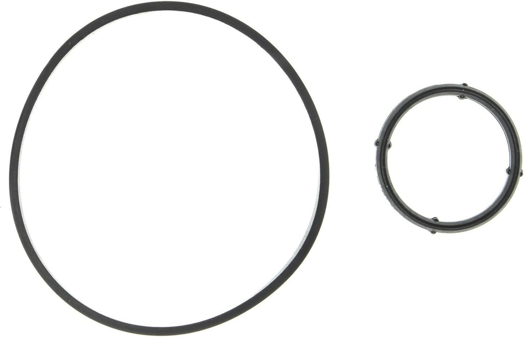MAHLE ORIGINAL/CLEVITE GS33767 Oil Filter Adapter Gskt 03-21 Hemi 5.7L