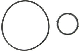 MAHLE ORIGINAL/CLEVITE GS33767 Oil Filter Adapter Gskt 03-21 Hemi 5.7L