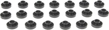 Load image into Gallery viewer, MAHLE ORIGINAL/CLEVITE GS33794 Valve Cover Grommet Set 03-21 Hemi 6.7L
