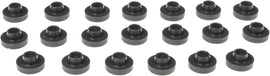 MAHLE ORIGINAL/CLEVITE GS33794 Valve Cover Grommet Set 03-21 Hemi 6.7L