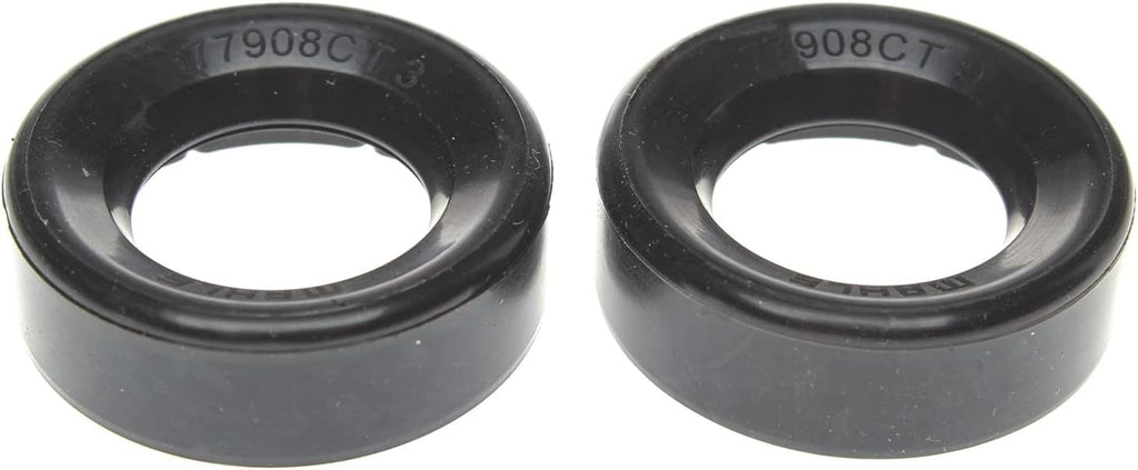 MAHLE ORIGINAL/CLEVITE GS33868 Camshaft Seal Kit 11-24 Ford 5.0L