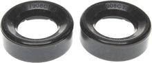 Load image into Gallery viewer, MAHLE ORIGINAL/CLEVITE GS33868 Camshaft Seal Kit 11-24 Ford 5.0L