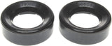 MAHLE ORIGINAL/CLEVITE GS33868 Camshaft Seal Kit 11-24 Ford 5.0L