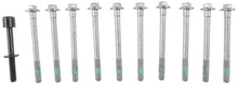 Load image into Gallery viewer, MAHLE ORIGINAL/CLEVITE GS33938 Head Bolt Set 14-22 Chevy 5.3L 6.2L