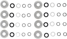 Load image into Gallery viewer, MAHLE ORIGINAL/CLEVITE GS33940 Fuel Inj O-Ring Kit 14-22 Chevy 5.3L 6.2L