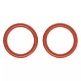 MAHLE ORIGINAL/CLEVITE GS34033 Coolant Pipe O-Ring 11-24 Ford 5.0L