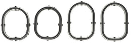 MAHLE ORIGINAL/CLEVITE GS34036 Oil Cooler Gasket Set 14-22 Hemi 6.4L