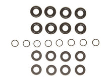 Load image into Gallery viewer, MAHLE ORIGINAL/CLEVITE GS34043 Fuel Injector O-Ring Kit 18-24 Ford 5.0L