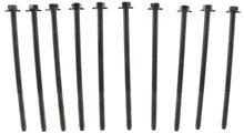 Load image into Gallery viewer, MAHLE ORIGINAL/CLEVITE GS34048 Head Bolt Set - 2pcs. 18-24 Ford 5.0L