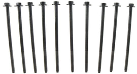 MAHLE ORIGINAL/CLEVITE GS34048 Head Bolt Set - 2pcs. 18-24 Ford 5.0L