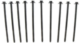 MAHLE ORIGINAL/CLEVITE GS34048 Head Bolt Set - 2pcs. 18-24 Ford 5.0L