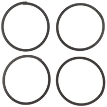 Load image into Gallery viewer, MAHLE ORIGINAL/CLEVITE GS34060 Camshaft Seal Kit 18-24 Ford 5.0L