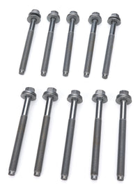 MAHLE ORIGINAL/CLEVITE GS34082 Head Bolt Set 20-22 Ford 7.3L