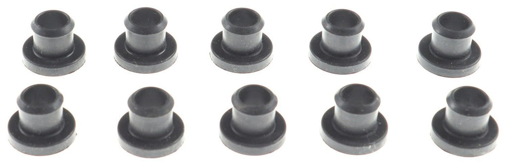 MAHLE ORIGINAL/CLEVITE GS34084 Valve Cover Grommet Set 20-22 Ford 7.3L
