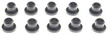 Load image into Gallery viewer, MAHLE ORIGINAL/CLEVITE GS34084 Valve Cover Grommet Set 20-22 Ford 7.3L