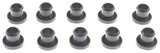 MAHLE ORIGINAL/CLEVITE GS34084 Valve Cover Grommet Set 20-22 Ford 7.3L