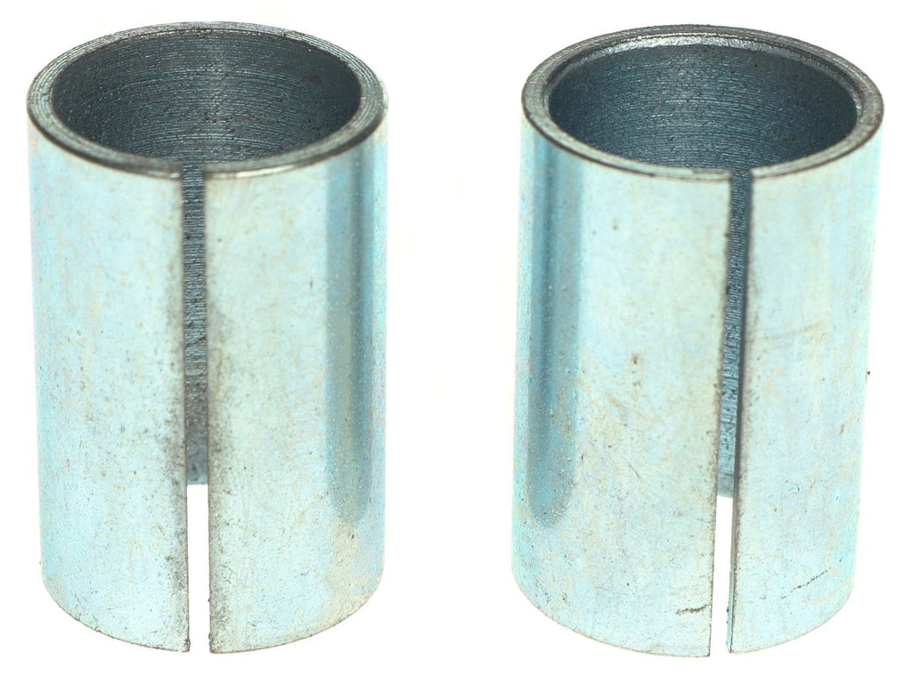 MAHLE ORIGINAL/CLEVITE GS34087 Cylinder Head Dowel Pin 20-22 Ford 7.3L