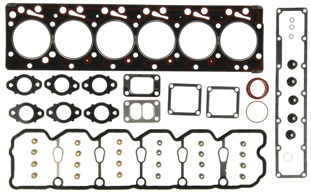 MAHLE ORIGINAL/CLEVITE HS541742 Head Set Dodge Cummins 5.9L