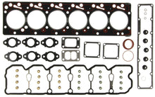 Load image into Gallery viewer, MAHLE ORIGINAL/CLEVITE HS541742 Head Set Dodge Cummins 5.9L