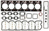 MAHLE ORIGINAL/CLEVITE HS541742 Head Set Dodge Cummins 5.9L