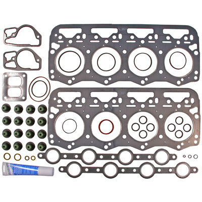 MAHLE ORIGINAL/CLEVITE HS54204A Head Set Ford 7.3L Diesel