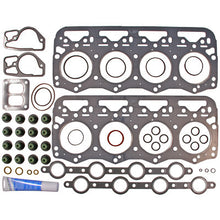 Load image into Gallery viewer, MAHLE ORIGINAL/CLEVITE HS54204A Head Set Ford 7.3L Diesel