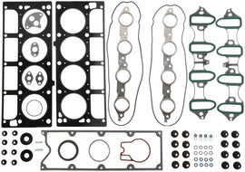 MAHLE ORIGINAL/CLEVITE HS54331A Head Gasket Set 01 Chevy 4.8L 5.3L
