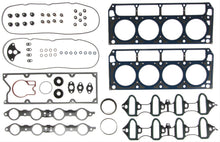 Load image into Gallery viewer, MAHLE ORIGINAL/CLEVITE HS54331 Head Gasket Set 99-01 Chevy 4.8L 5.3L