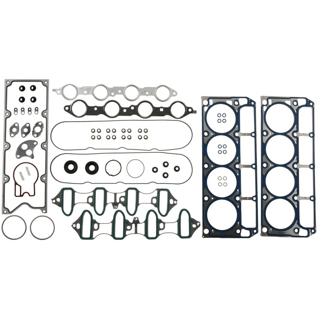 MAHLE ORIGINAL/CLEVITE HS54332A Head Gasket Set 01 Chevy 6.0L