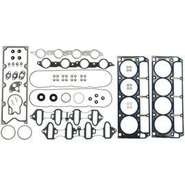 MAHLE ORIGINAL/CLEVITE HS54332A Head Gasket Set 01 Chevy 6.0L