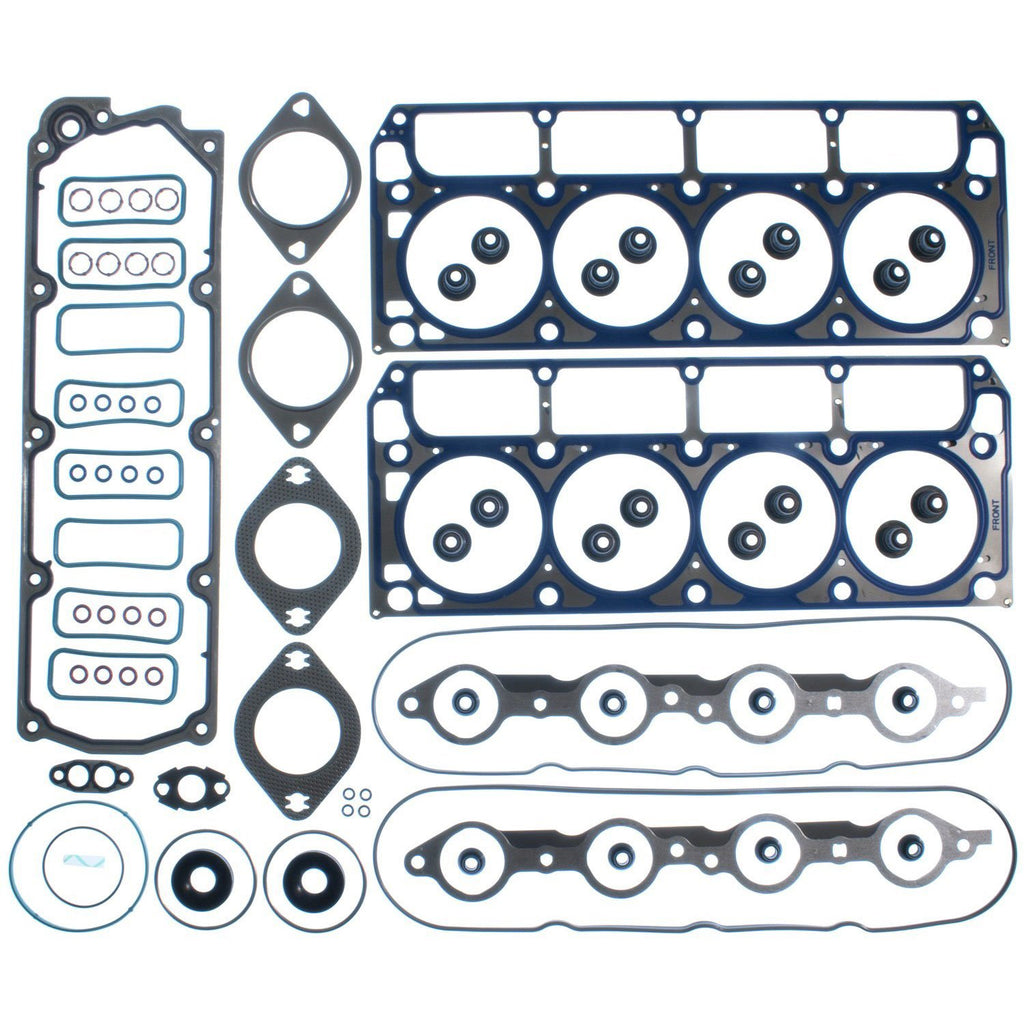 MAHLE ORIGINAL/CLEVITE HS54332B Head Gasket Set 05-07 Chevy 6.0L