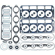 Load image into Gallery viewer, MAHLE ORIGINAL/CLEVITE HS54332B Head Gasket Set 05-07 Chevy 6.0L