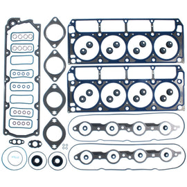 MAHLE ORIGINAL/CLEVITE HS54332B Head Gasket Set 05-07 Chevy 6.0L