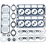 MAHLE ORIGINAL/CLEVITE HS54332B Head Gasket Set 05-07 Chevy 6.0L
