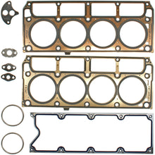 Load image into Gallery viewer, MAHLE ORIGINAL/CLEVITE HS54332 Head Gasket Set 01-07 Chevy 6.0L