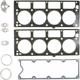 MAHLE ORIGINAL/CLEVITE HS54341 Head Gasket Set 99-00 Chevy 6.0L
