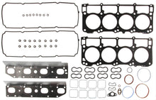 Load image into Gallery viewer, MAHLE ORIGINAL/CLEVITE HS54418B Head Gasket Set Hemi 5.7L