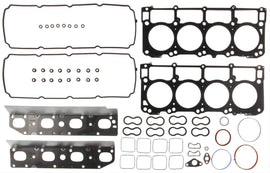 MAHLE ORIGINAL/CLEVITE HS54418B Head Gasket Set Hemi 5.7L
