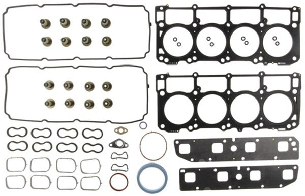 MAHLE ORIGINAL/CLEVITE HS54418 Head Gasket Set 03-08 Hemi 5.7L