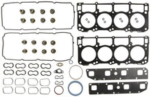 Load image into Gallery viewer, MAHLE ORIGINAL/CLEVITE HS54418 Head Gasket Set 03-08 Hemi 5.7L