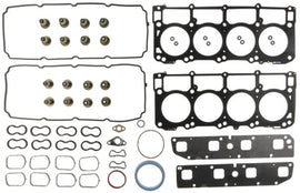 MAHLE ORIGINAL/CLEVITE HS54418 Head Gasket Set 03-08 Hemi 5.7L