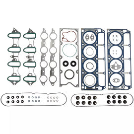 MAHLE ORIGINAL/CLEVITE HS54442A Head Gasket Set 05-07 Chevy 5.3L