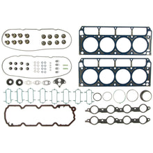 Load image into Gallery viewer, MAHLE ORIGINAL/CLEVITE HS54442B Head Gasket Set 05-09 Chevy 5.3L