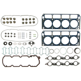 MAHLE ORIGINAL/CLEVITE HS54442B Head Gasket Set 05-09 Chevy 5.3L